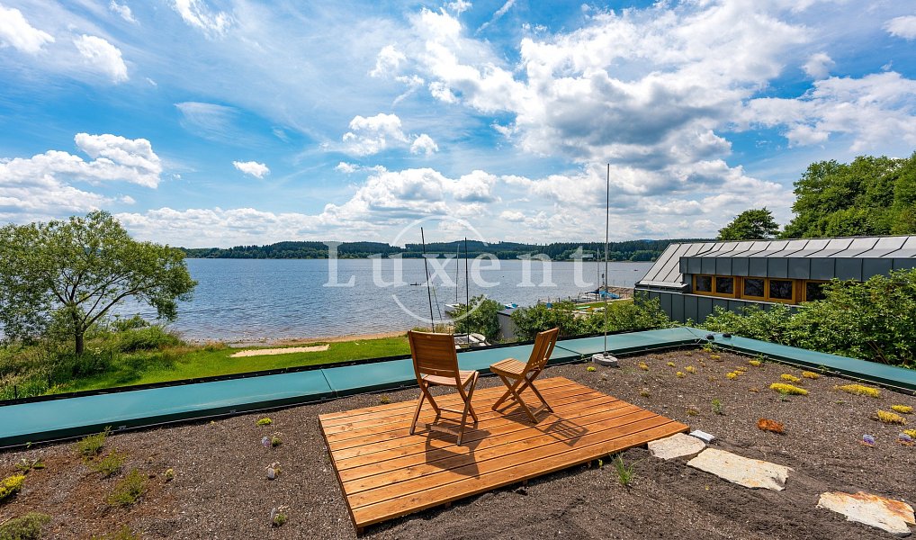 Prodej domu 186 m² s pozemkem 1 808 m², Horní Planá – náhled fotky 10