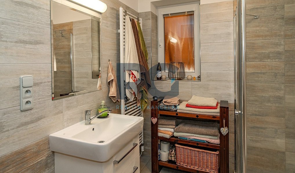 Prodej domu 491 m² s pozemkem 1 781 m², Písek – náhled fotky 26