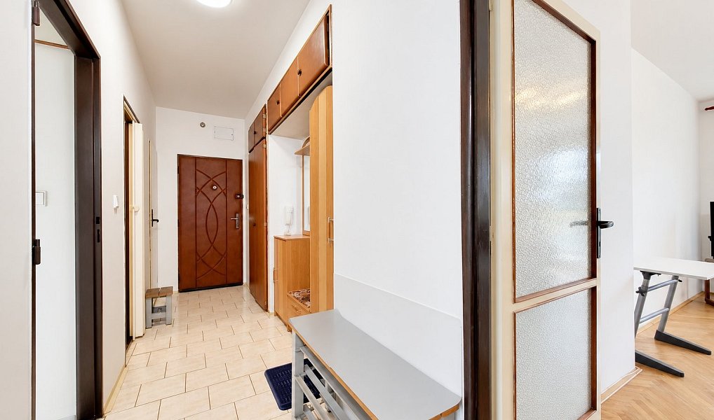 Prodej bytu 2+1 52 m², Brno – náhled fotky 9