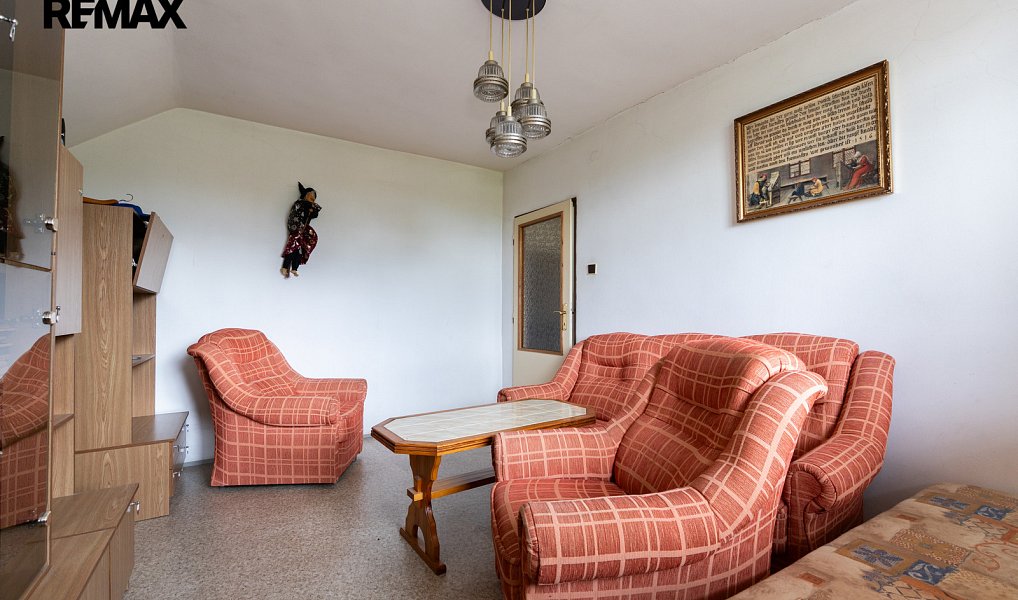 Prodej domu 225 m² s pozemkem 3 499 m², Litvínov – náhled fotky 35