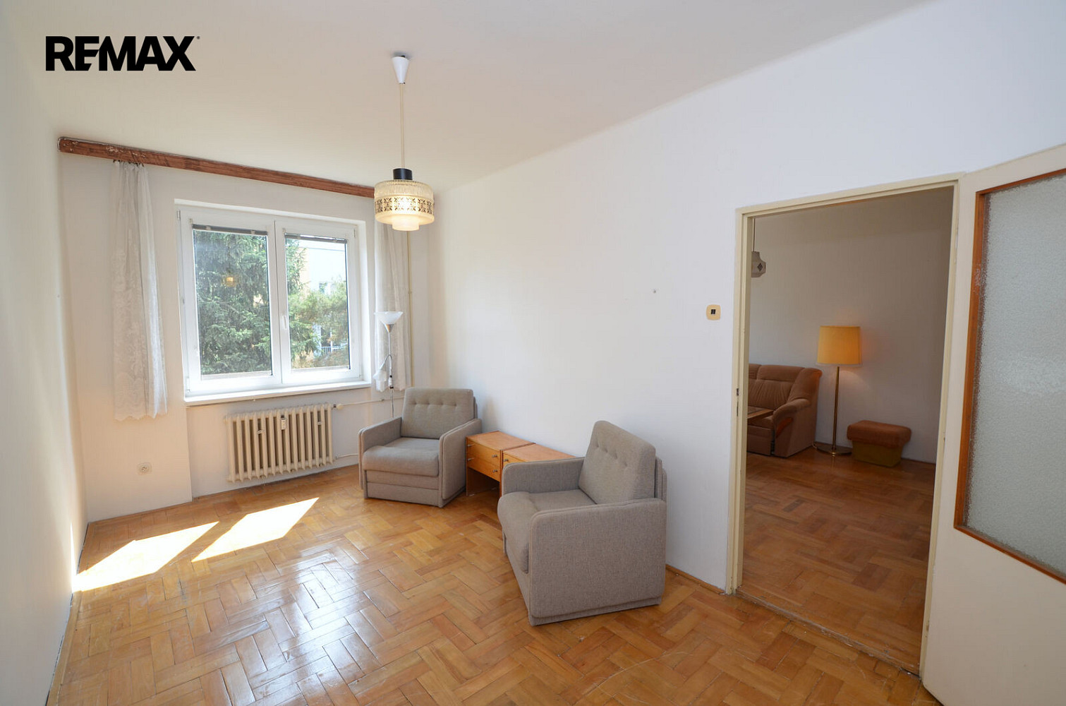 Prodej bytu 3+1 75 m² – fotografie 3