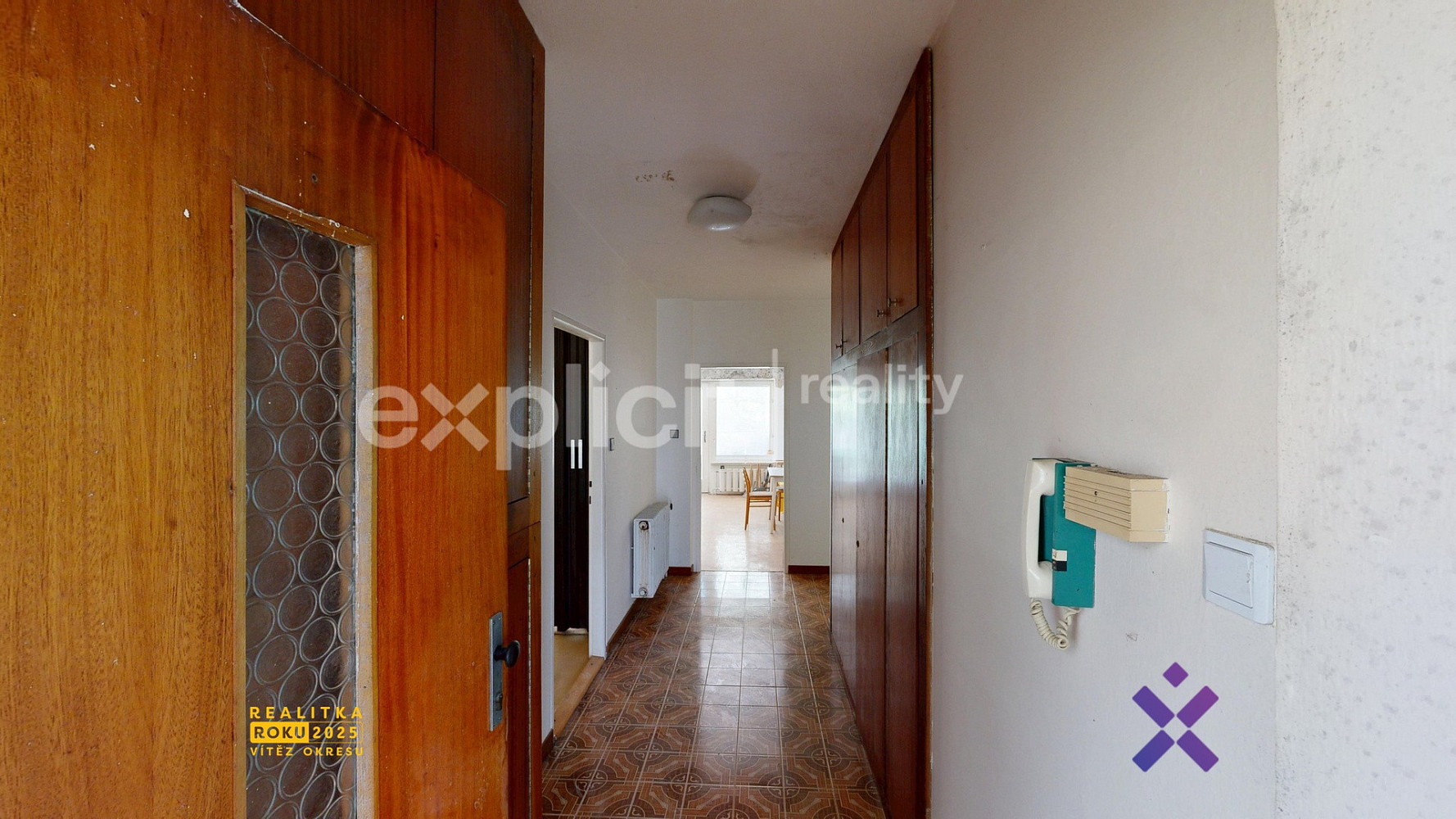 Prodej domu 322 m² s pozemkem 1 048 m² – fotografie 5