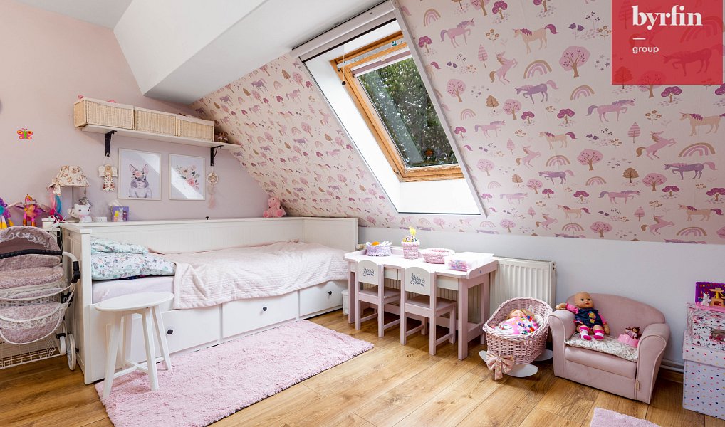 Prodej bytu 5+kk 117 m², Krnov – náhled fotky 14