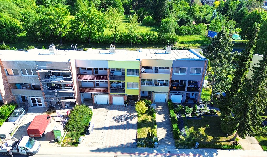 Prodej domu 210 m² s pozemkem 202 m², Písek – náhled fotky 29