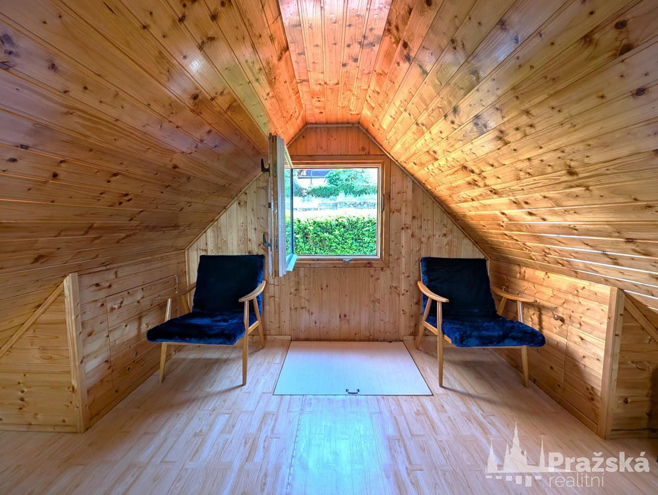 Fotka 13 z 20