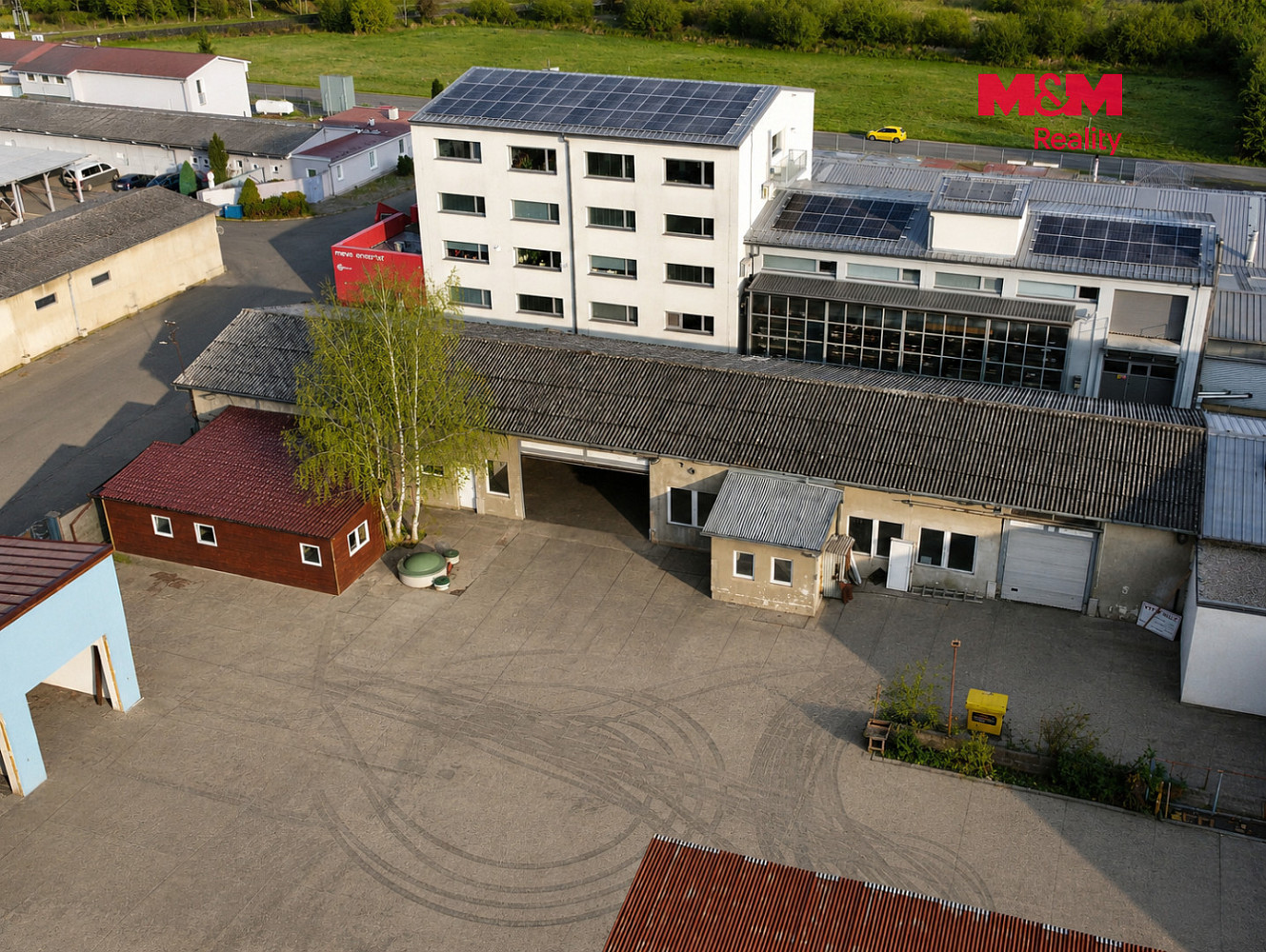 Fotka 5 z 18