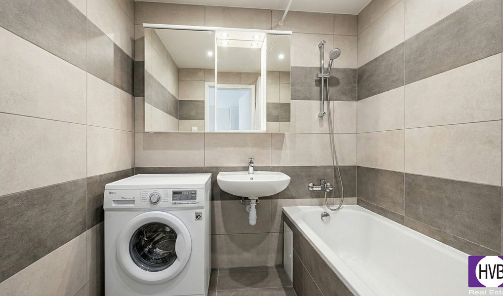 Prodej bytu 3+1 76 m², Jílové – náhled fotky 7