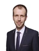 Tomáš Rys logo