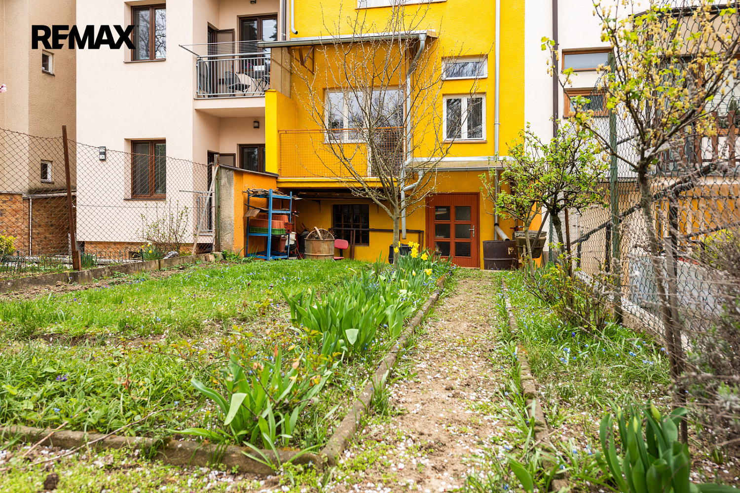 Prodej domu 192 m² s pozemkem 167 m² — photo 4