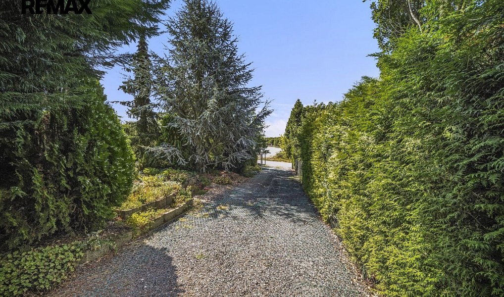 Prodej domu 80 m² s pozemkem 701 m², Vojkovice – náhled fotky 26