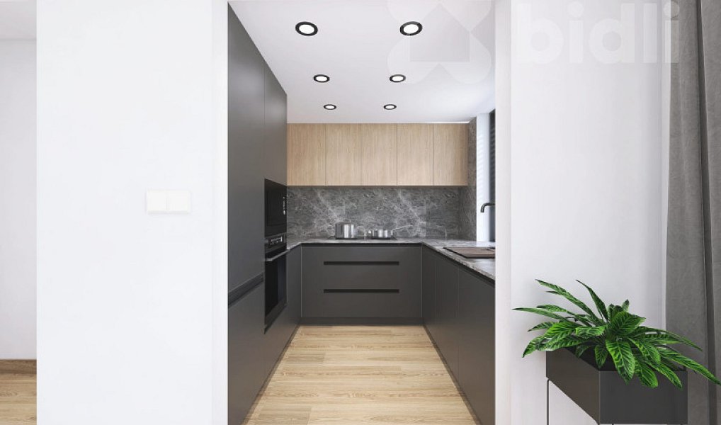 Prodej domu 141 m² s pozemkem 762 m², Klecany – náhled fotky 3