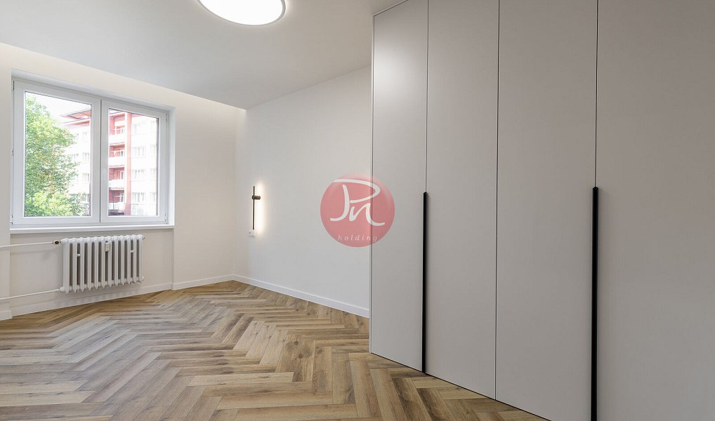 Prodej bytu 2+kk 51 m², Ostrava – náhled fotky 9