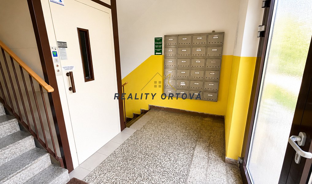 Prodej bytu 2+1 69 m², Jičín – náhled fotky 15