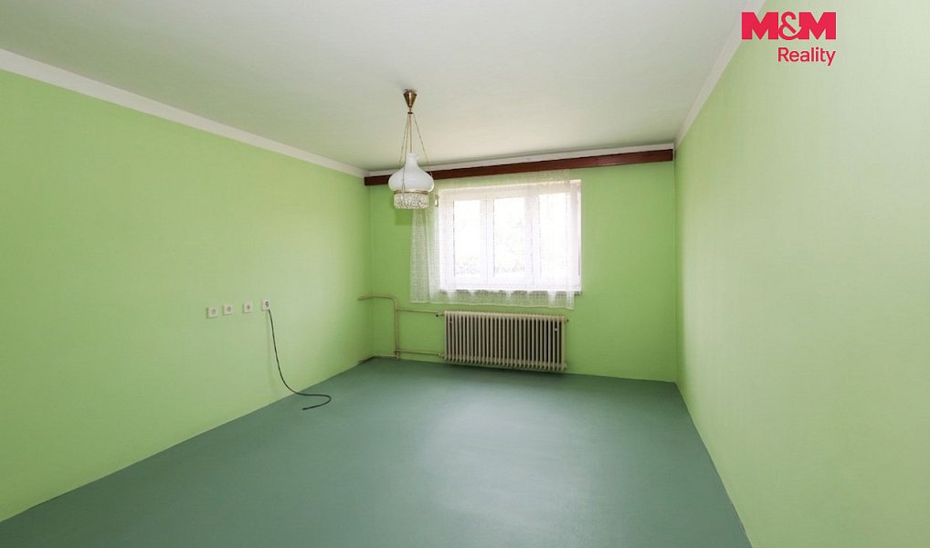 Prodej domu 200 m² s pozemkem 1 769 m², Vratimov – náhled fotky 12