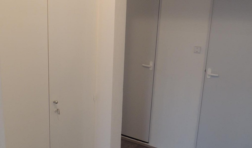 Pronájem bytu 3+1 60 m², Ostrava – náhled fotky 9