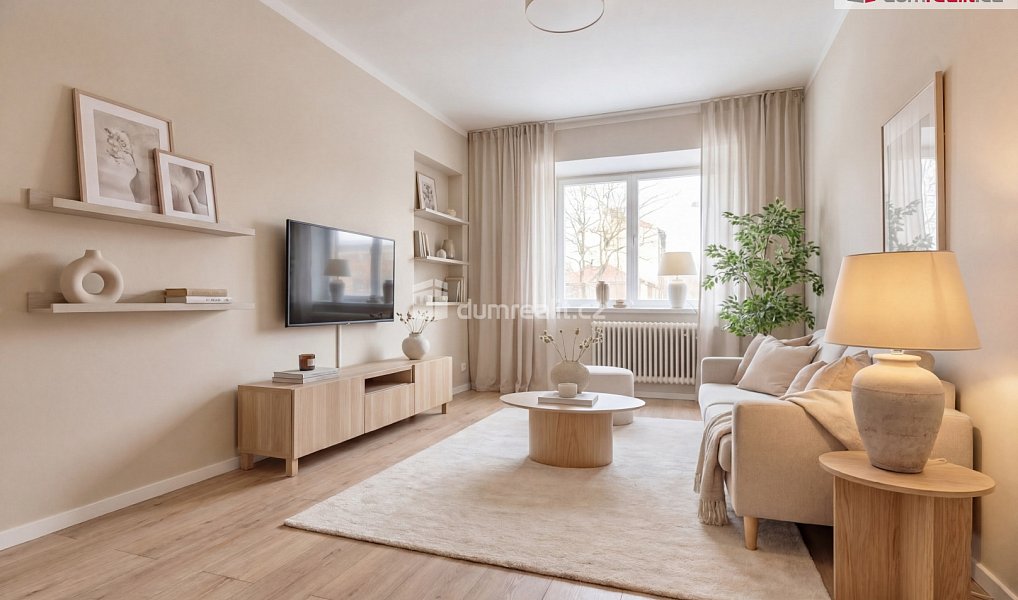 Prodej domu 200 m² s pozemkem 321 m², Kravaře – náhled fotky 16