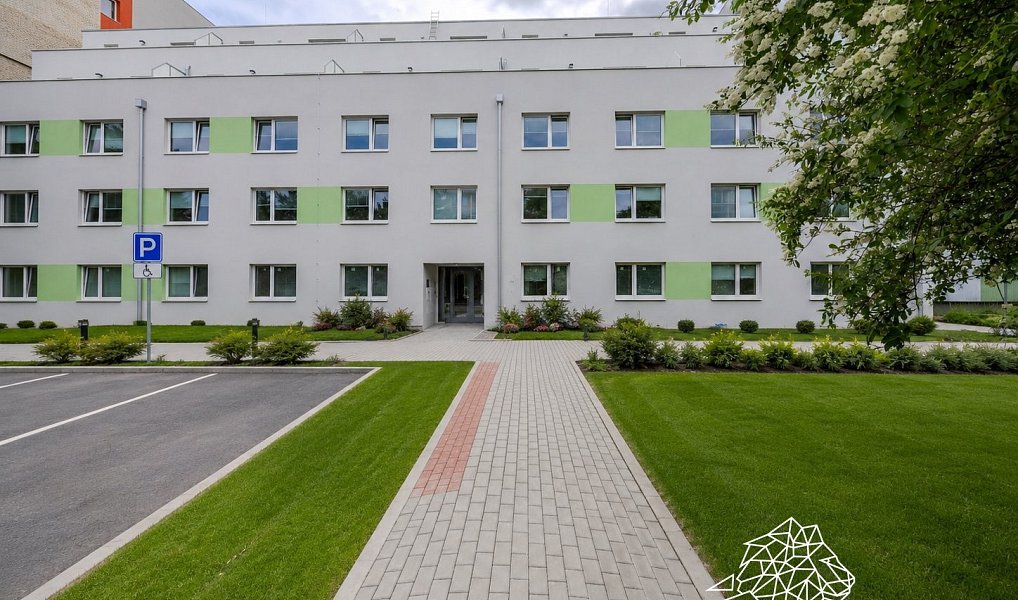 Pronájem bytu 1+kk 28 m², Prostějov – náhled fotky 15