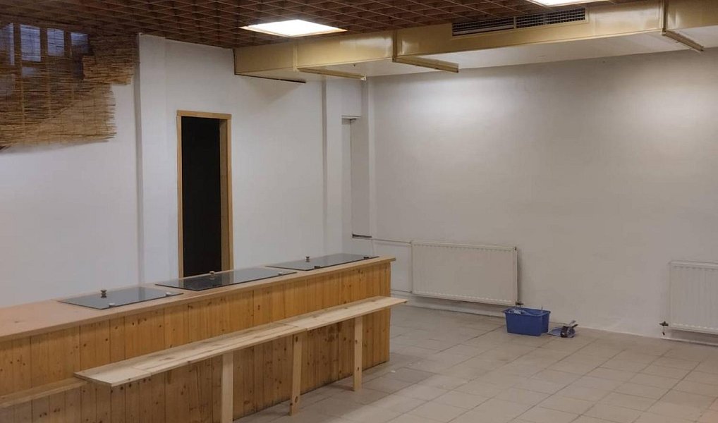 Pronájem obchodních prostor 65 m², Havířov – náhled fotky 3