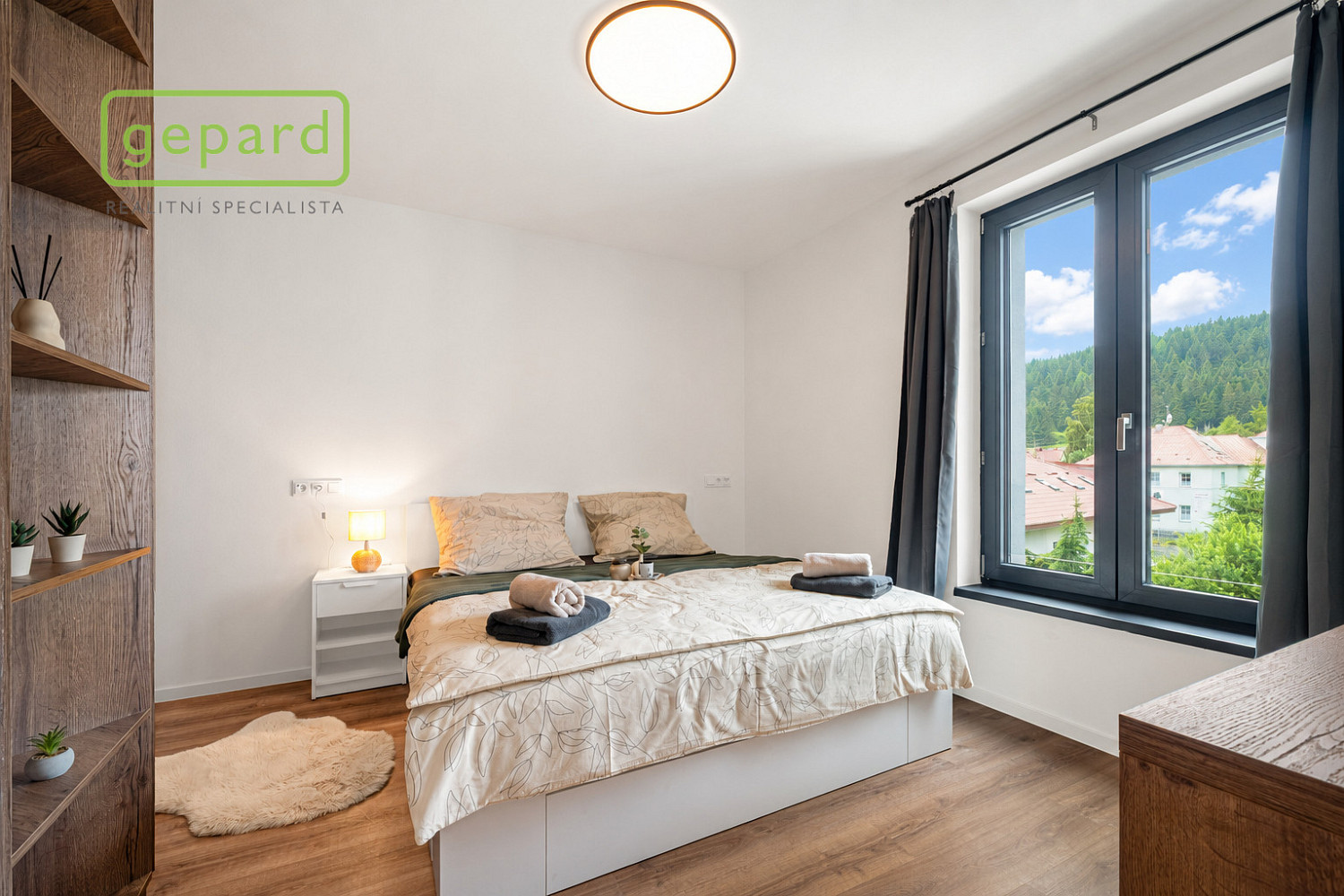 Prodej komerčního objektu (jiného typu) 48 m² — photo 2