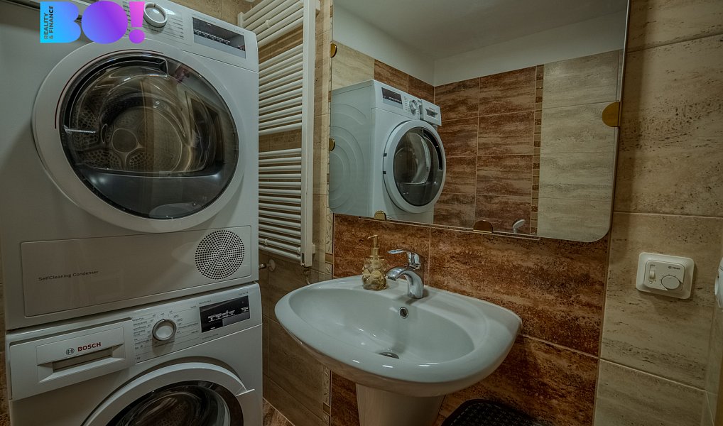 Prodej bytu 2+kk 50 m², Brno – náhled fotky 7
