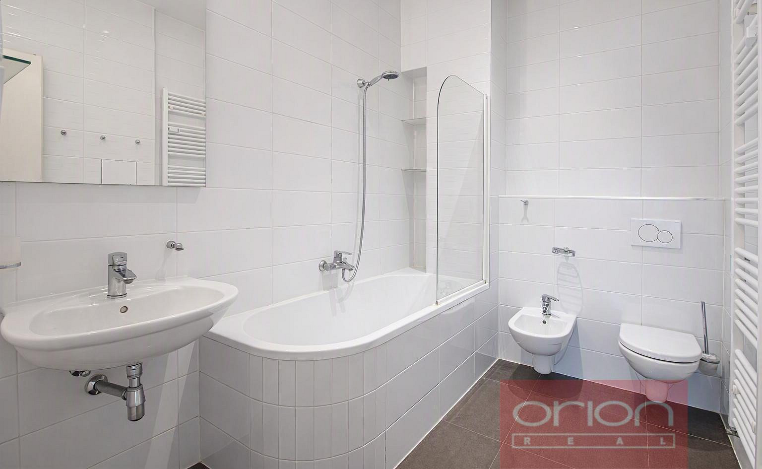 Pronájem bytu 3+kk 98 m² – fotografie 5