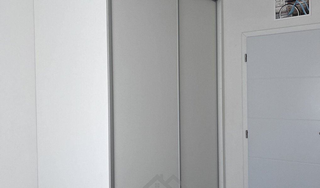 Prodej bytu 4+kk 73 m², Praha – náhled fotky 8
