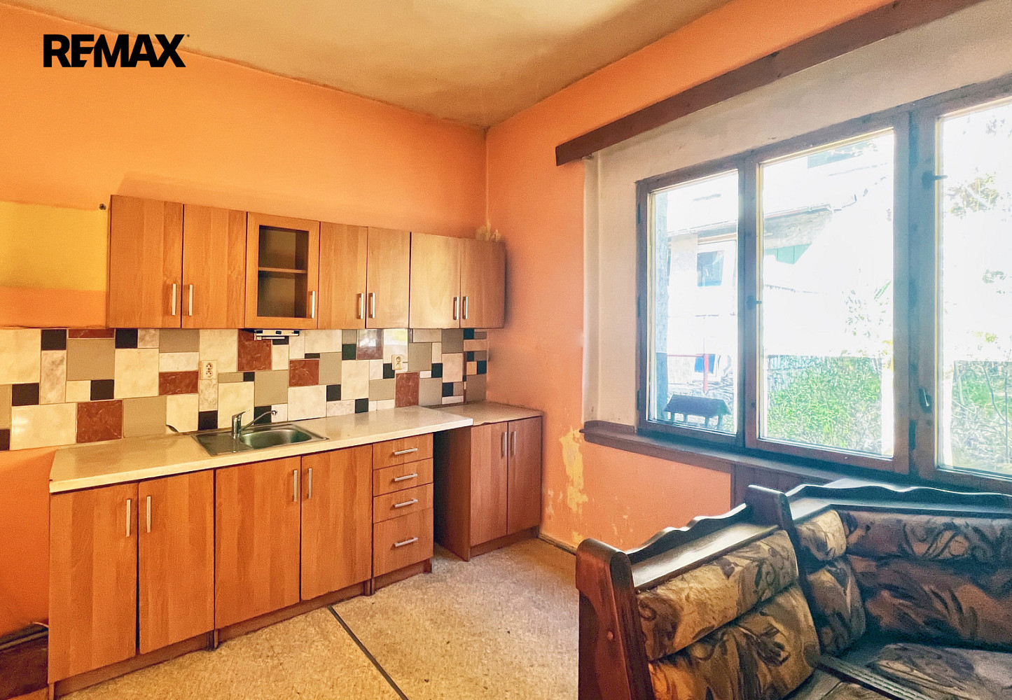 Prodej domu 95 m² s pozemkem 463 m² — photo 3