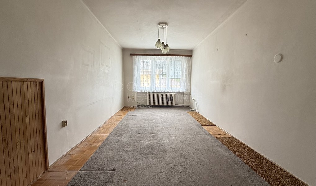 Prodej bytu 2+1 55 m², Mariánské Lázně – náhled fotky 11