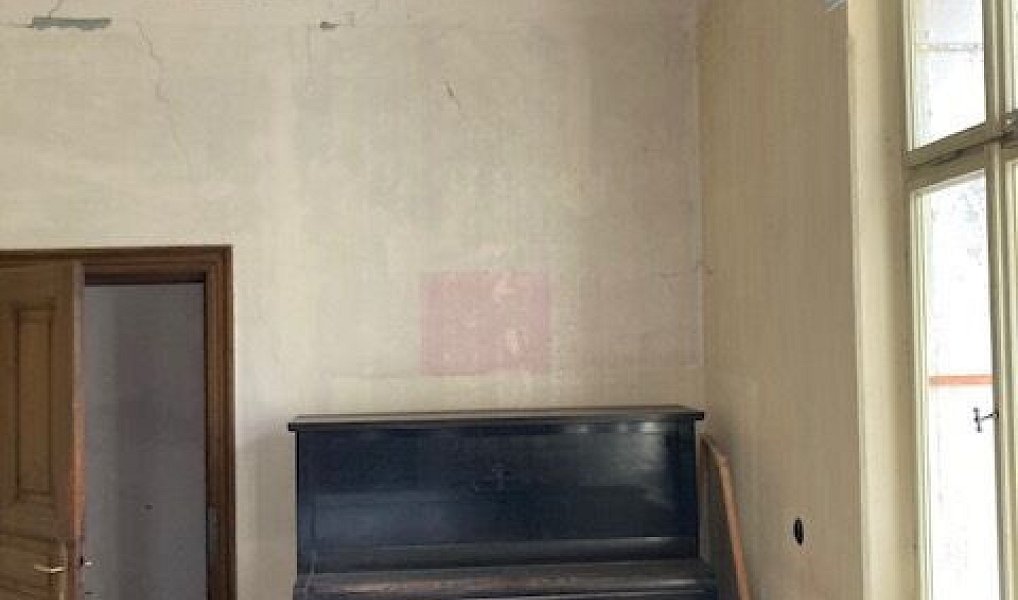 Prodej domu 214 m² s pozemkem 2 422 m², Zlatá Olešnice – náhled fotky 7