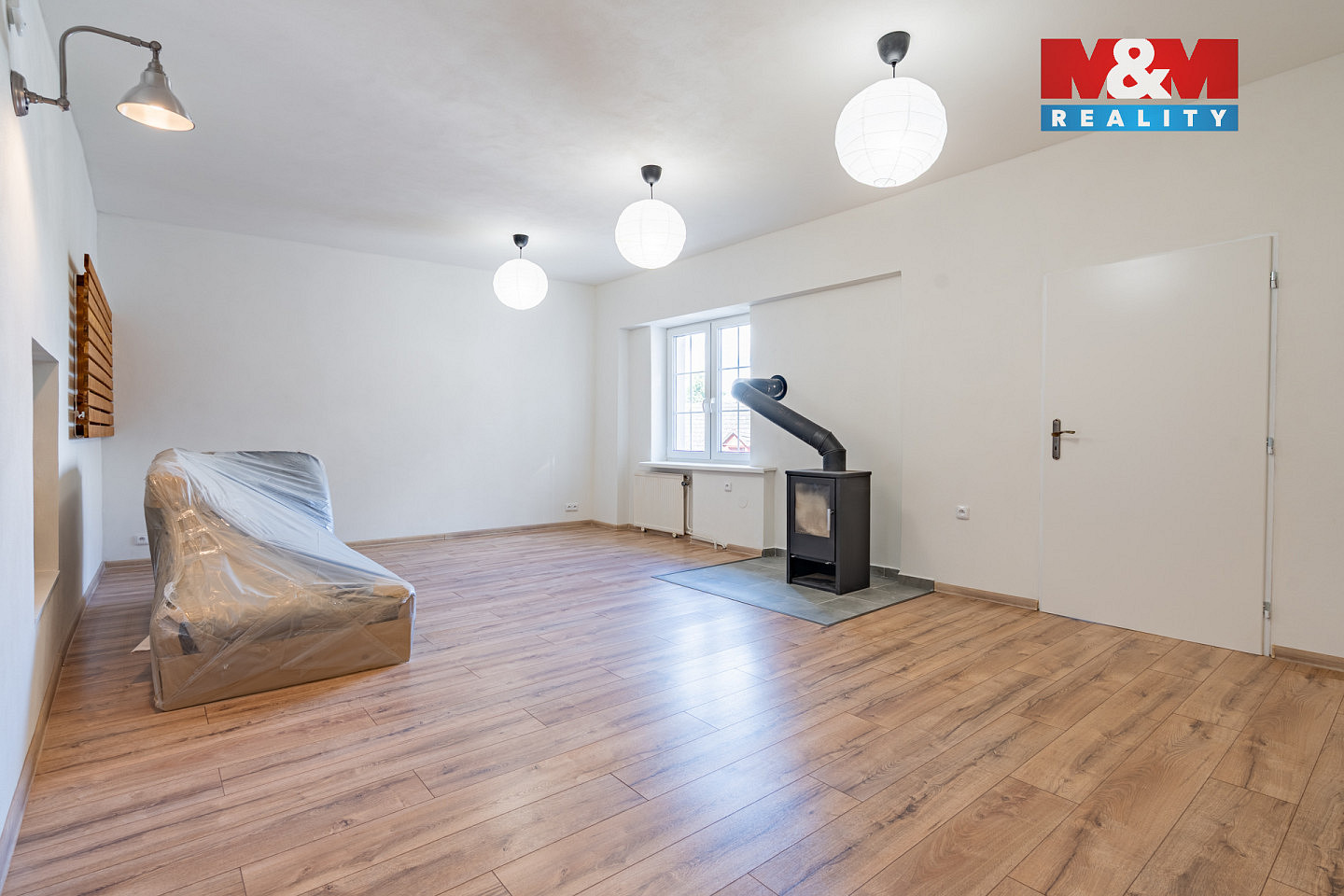 Pronájem obchodních prostor 210 m² — photo 4