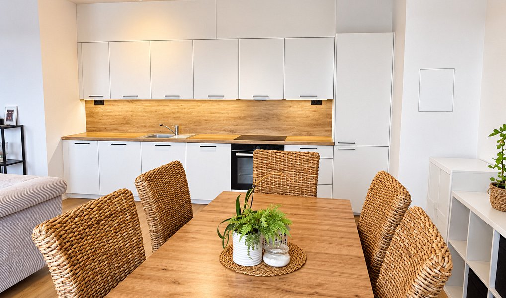 Pronájem bytu 4+kk 111 m², České Budějovice – náhled fotky 8