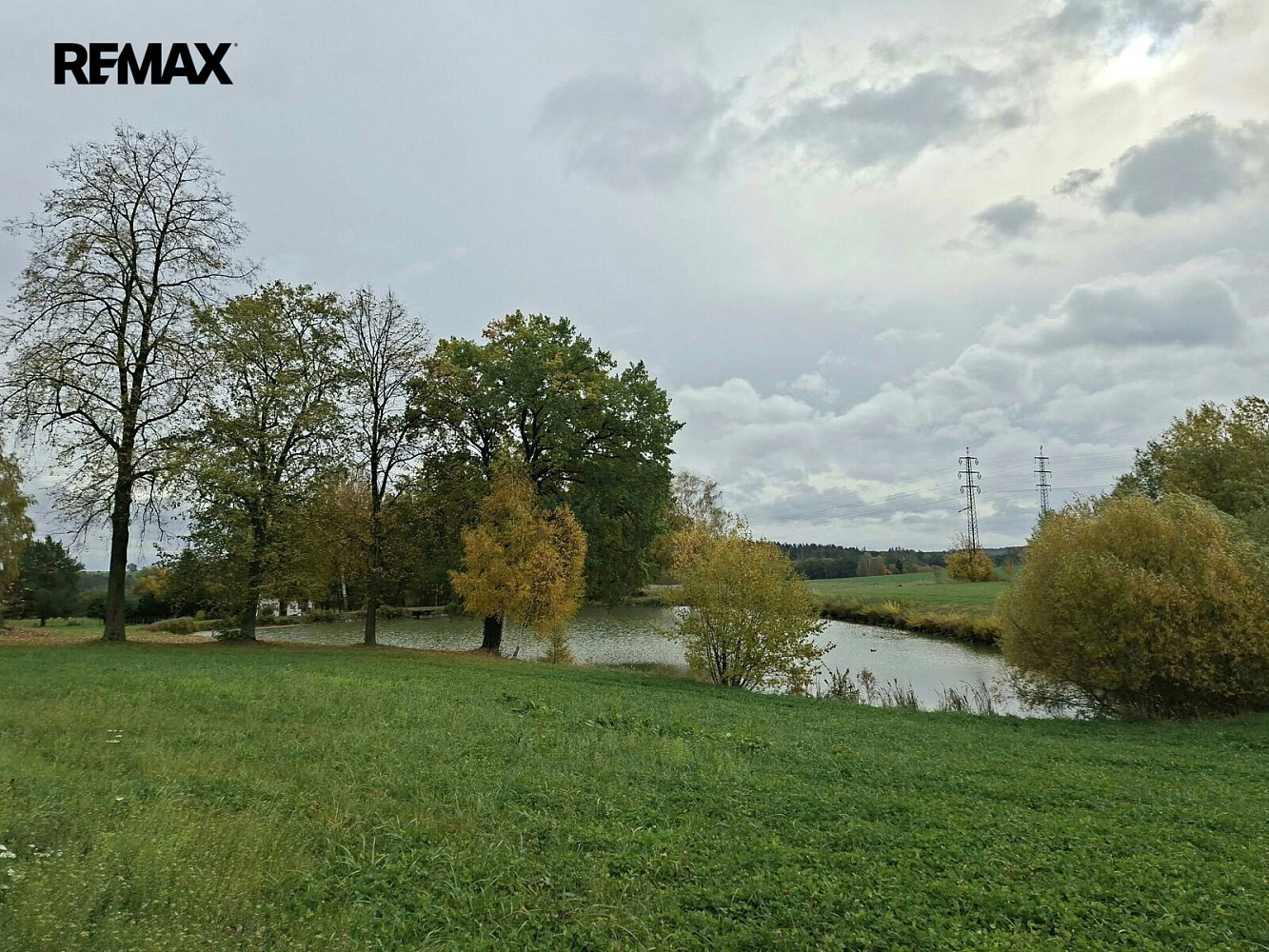 Fotka 9 z 14