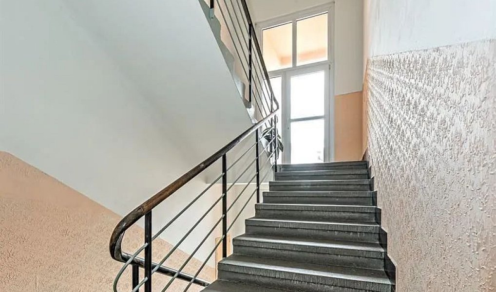 Pronájem bytu 2+kk 49 m², Praha – náhled fotky 11