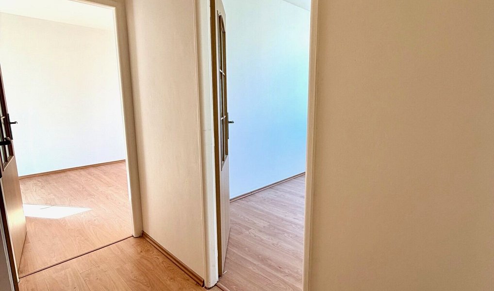 Prodej bytu 2+kk 40 m², Praha – náhled fotky 10