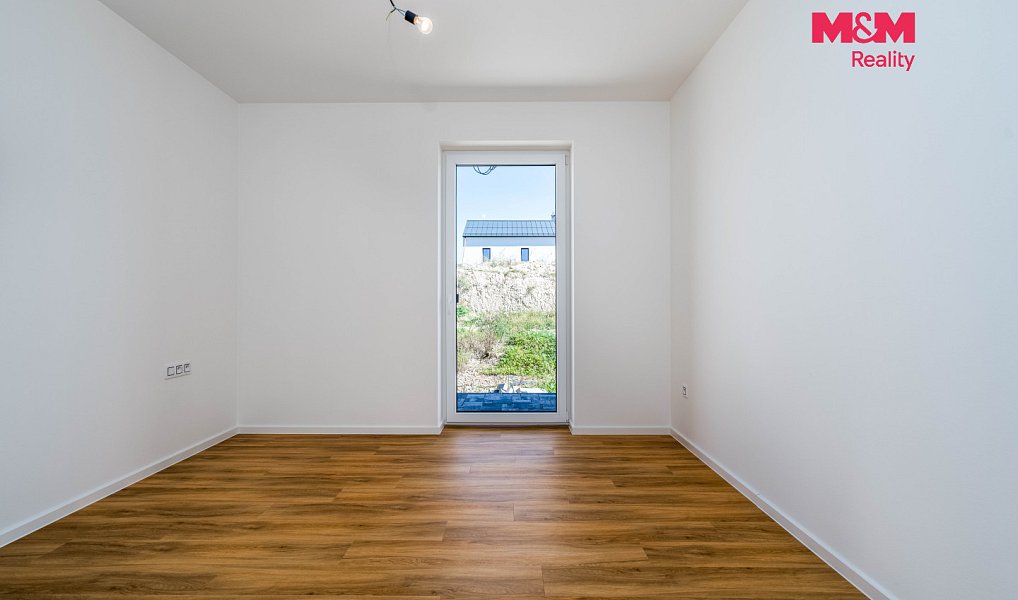 Prodej domu 85 m² s pozemkem 913 m², Slatina nad Zdobnicí – náhled fotky 3