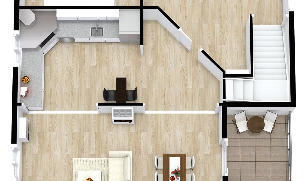 Prodej domu 363 m² s pozemkem 3 239 m², Turnov – náhled fotky 10