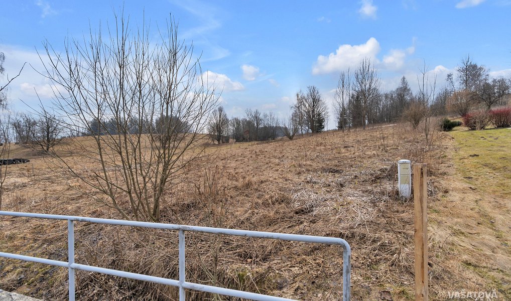 Prodej stavebního pozemku 7 647 m², Bartošovice v Orlických horách – náhled fotky 12