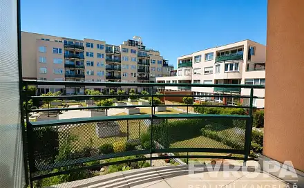 Prodej bytu 2+kk 51 m²