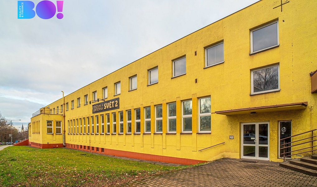 Pronájem bytu 3+kk 99 m², Třinec – náhled fotky 8