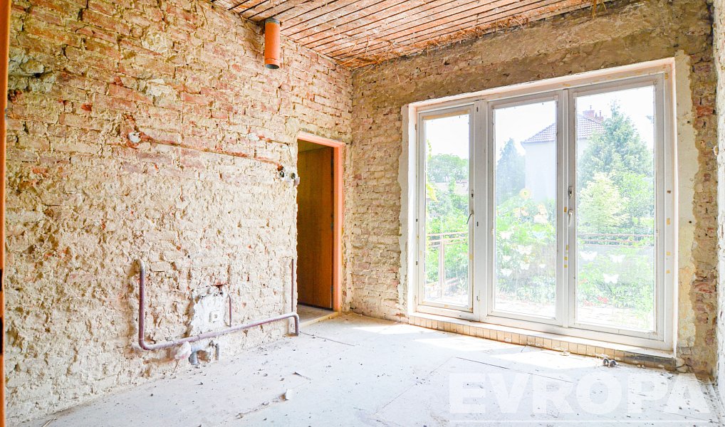 Prodej domu 300 m² s pozemkem 826 m², Břeclav – náhled fotky 19