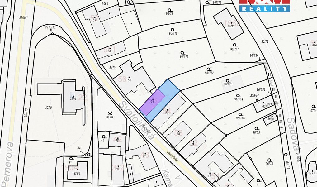 Prodej domu 259 m² s pozemkem 259 m², Choceň – náhled fotky 21