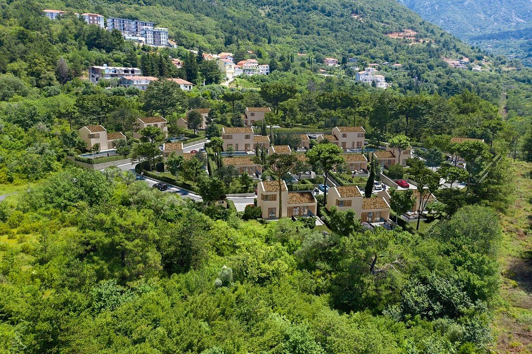 Prodej domu 112 m² s pozemkem 426 m²
