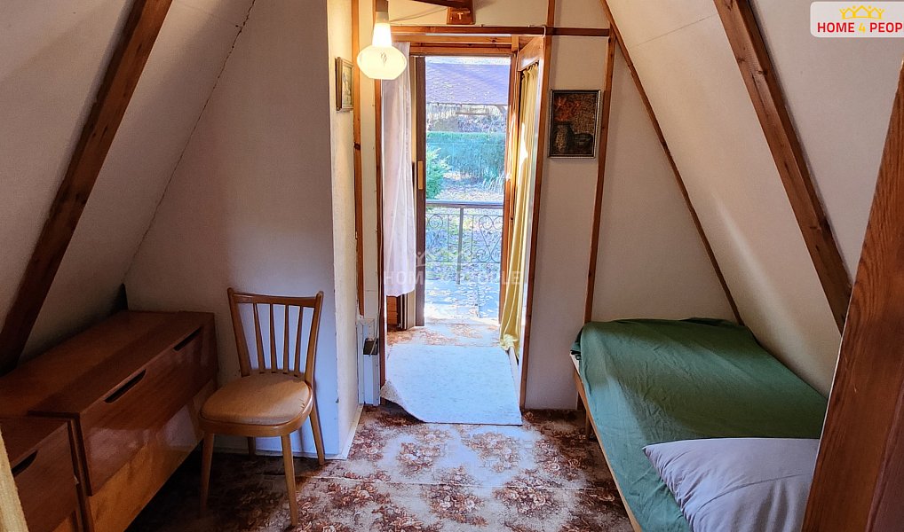 Prodej chaty/chalupy 68 m², Probulov – náhled fotky 7