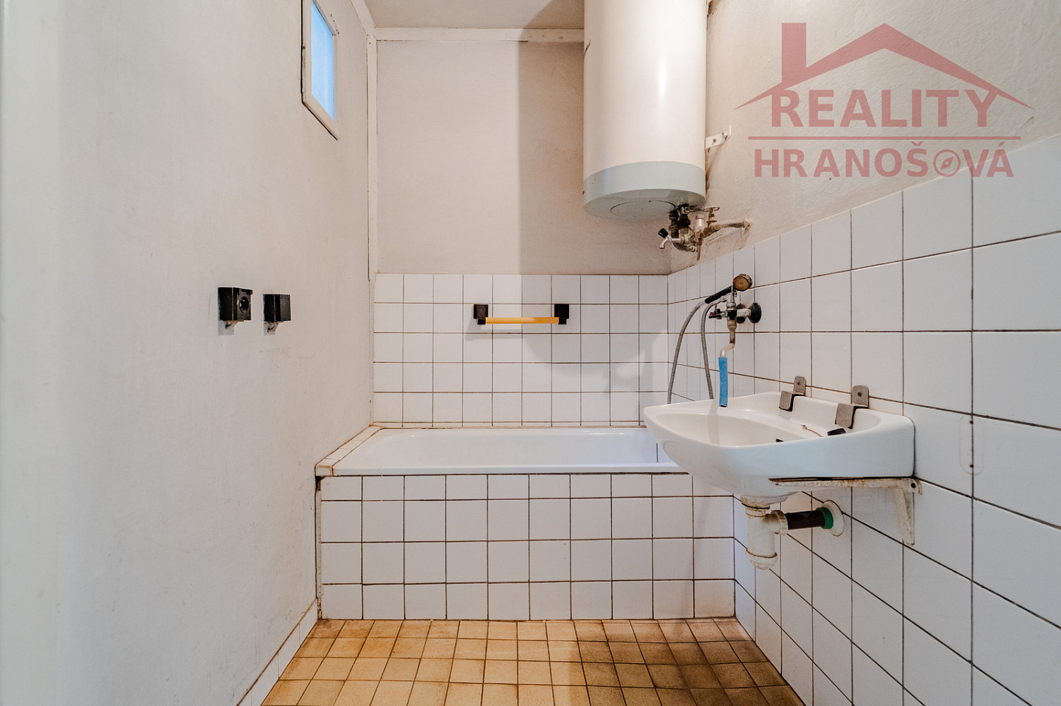Prodej domu 150 m² s pozemkem 1 293 m² – fotografie 5