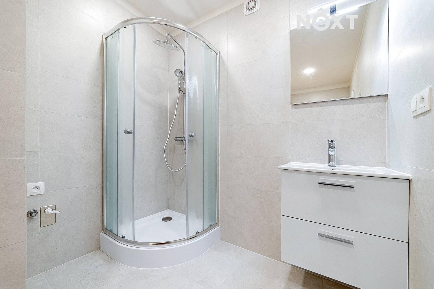Prodej bytu 2+kk 79 m² — photo 3