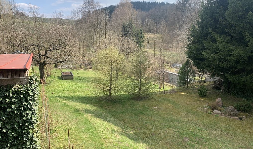 Prodej domu 209 m² s pozemkem 2 108 m², Velké Svatoňovice – náhled fotky 18
