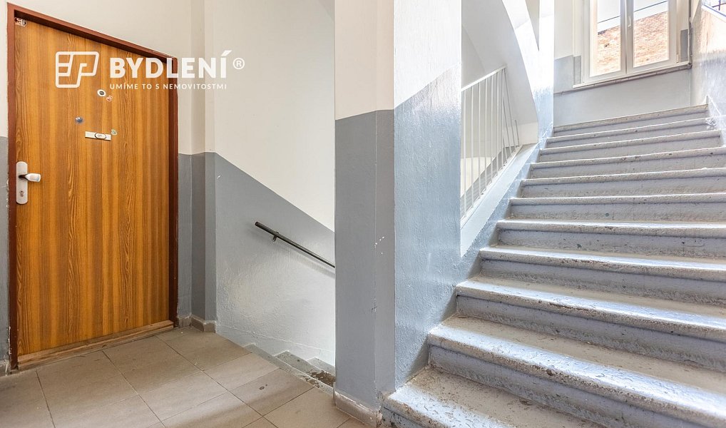 Prodej domu 539 m² s pozemkem 334 m², Teplice – náhled fotky 14
