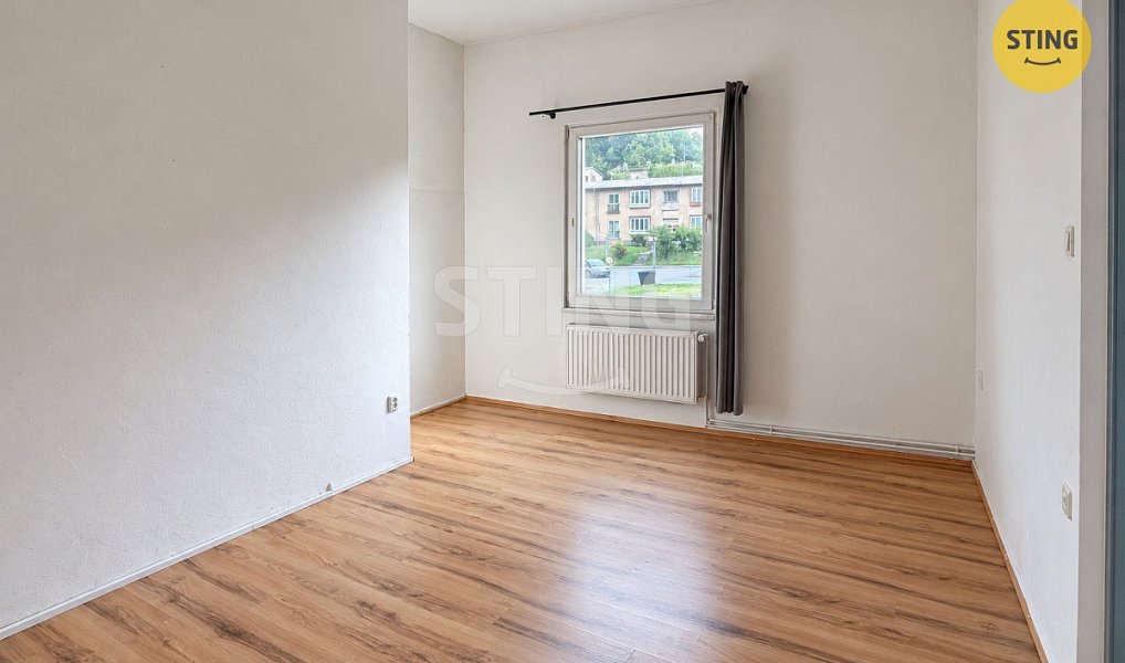 Pronájem bytu 2+kk 52 m², Třinec – náhled fotky 4