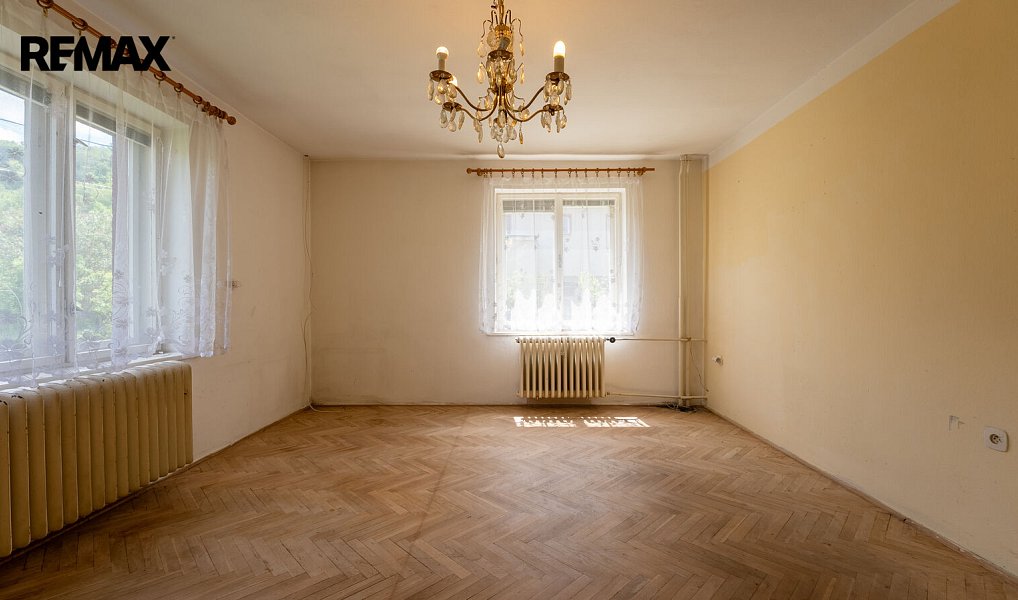 Prodej domu 160 m² s pozemkem 839 m², Předklášteří – náhled fotky 33