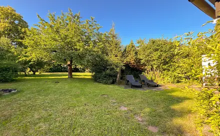 Prodej stavebního pozemku 1 357 m², Mukařov, okres Praha-východ